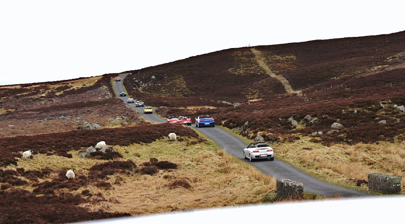 Perth-Aviemore, overzicht dag3, (65).JPG